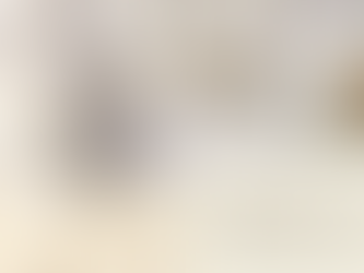 Ano novo é tempo de recomeço e não há lugar mais especial para renovar do que o cantinho do bebê. Afinal, o quartinho é um refúgio de amor, cuidado e crescimento. E quando ele é pensado com carinho, cada detalhe ganha significado.    Separamos um checklist simples, mas cheio de intenção para você transformar esse espaço com pequenos gestos que fazem toda a diferença.