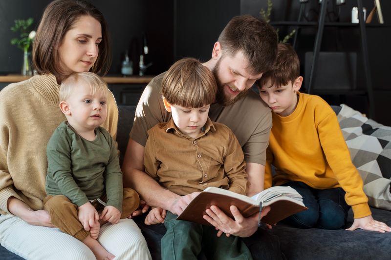 Curso Homem de Honra