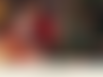 Natal com bebê: o milagre dentro de casa