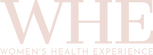 Logo WHE