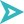 Marcador Texto.png