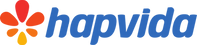 hapvida-logo.png