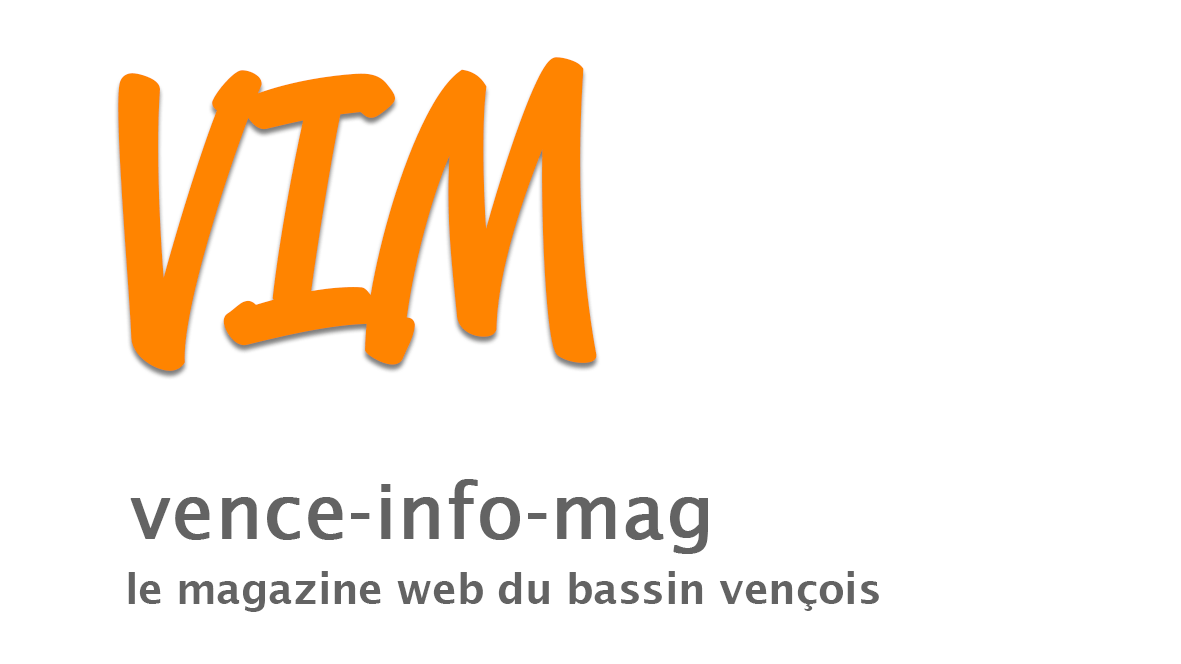 VIM.gif