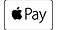 Apple Pay