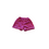 Thumbnail: HOMEWEAR Silk Shorts