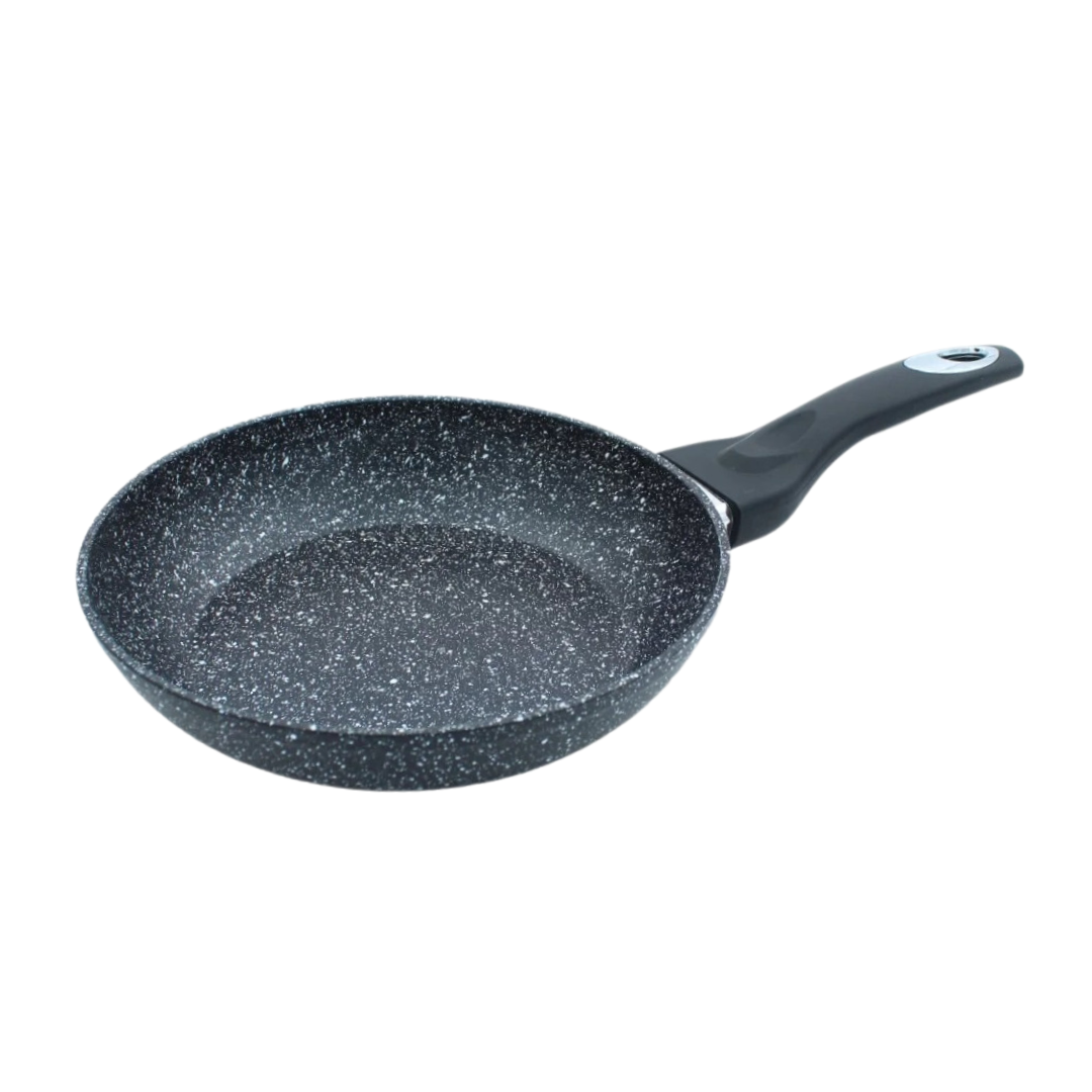 Fry Pan 28cm