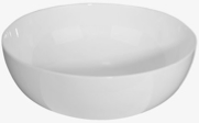 Bali Rent soup Plate 16cm