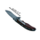 Thumbnail: Knife BU9