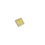 Thumbnail: Love Cube Incense Holder