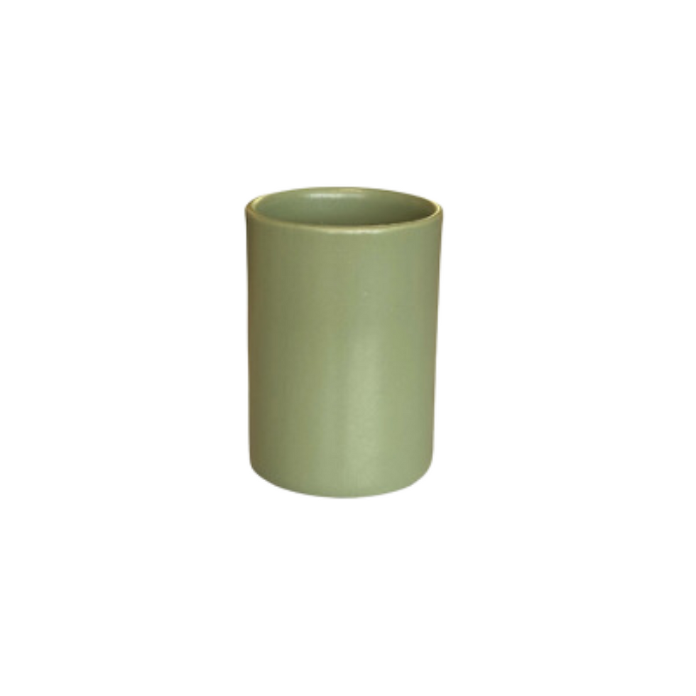 Dose of Adventurine Tumbler
