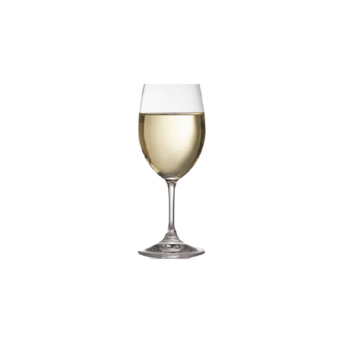 Beaujolais Glass