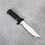 Thumbnail: Hunting Knife RO20