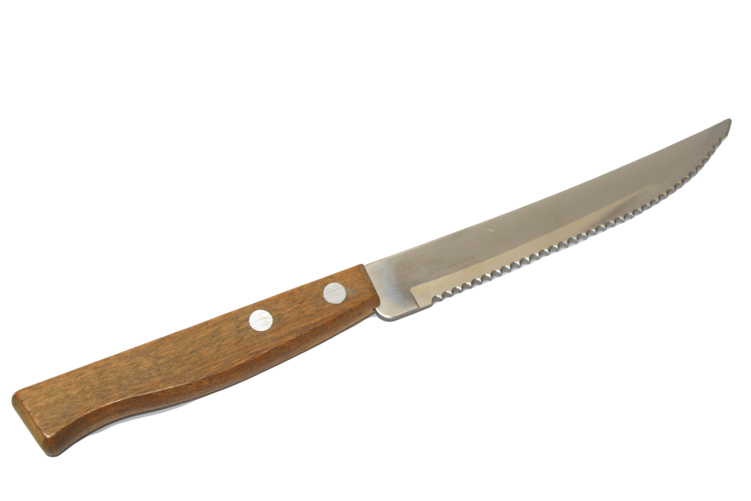 Steak Knife