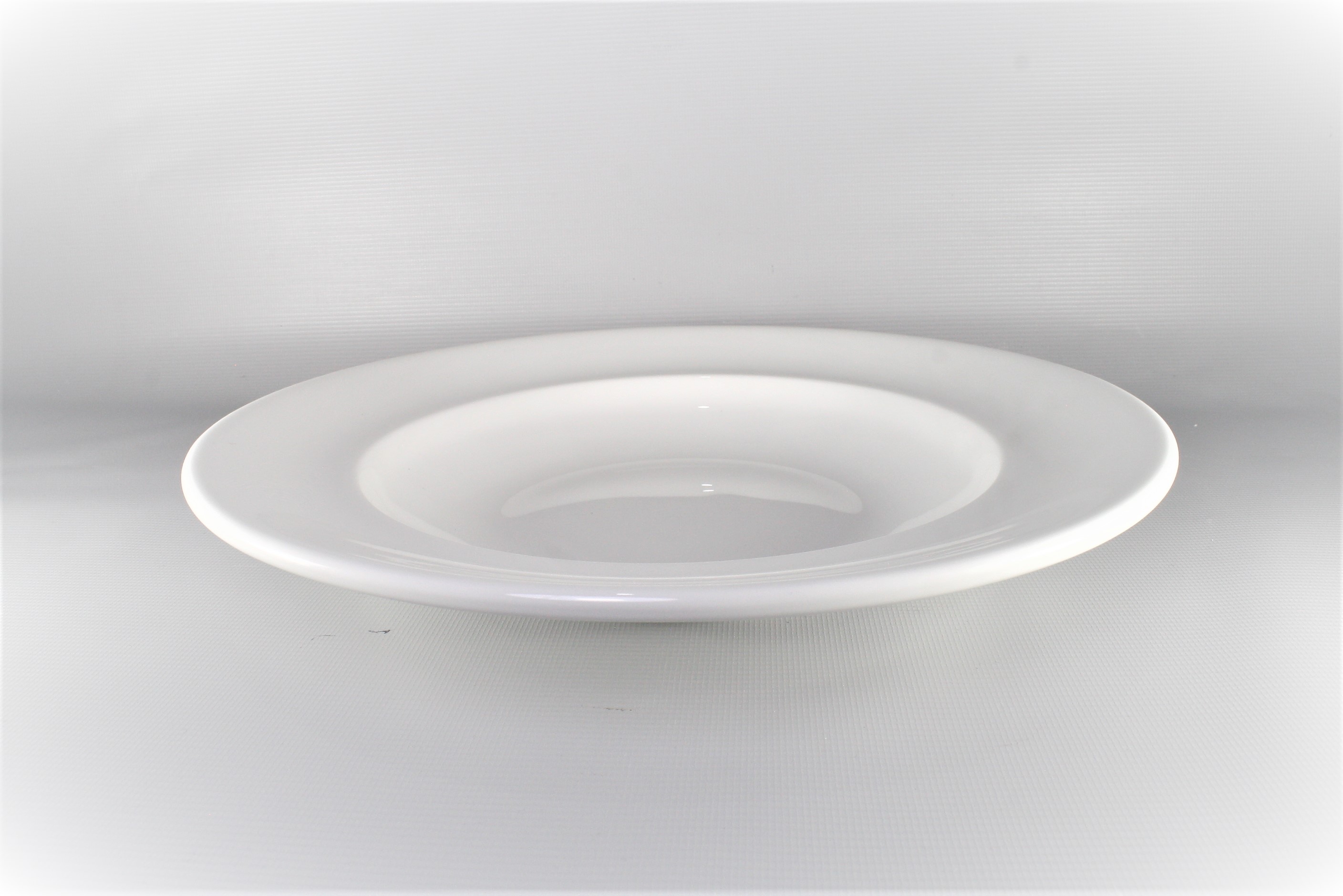 Fine Plate Platter