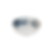 Thumbnail: Paint Mod Night Blue Bowl 15cm