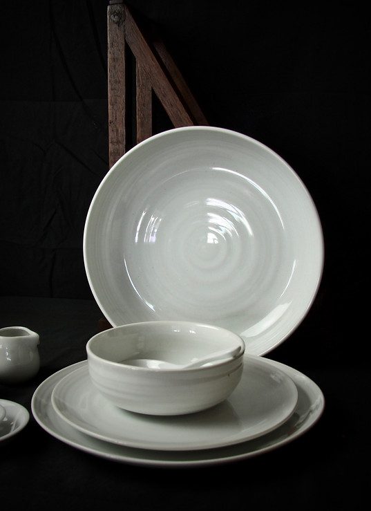 Bali rent equipment homeware glassware glass event weeding party