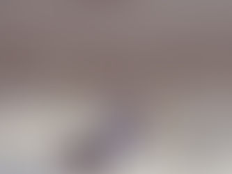 How Ceramic Dinnerware Supports Interior and Dining Concepts in Bali