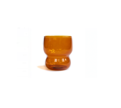 Thumbnail: Minimal Bubble Glass