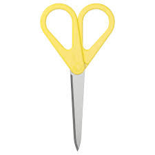 Scissors