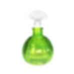 Thumbnail: Perfume Bottle
