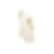 Tule Gold Cutlery