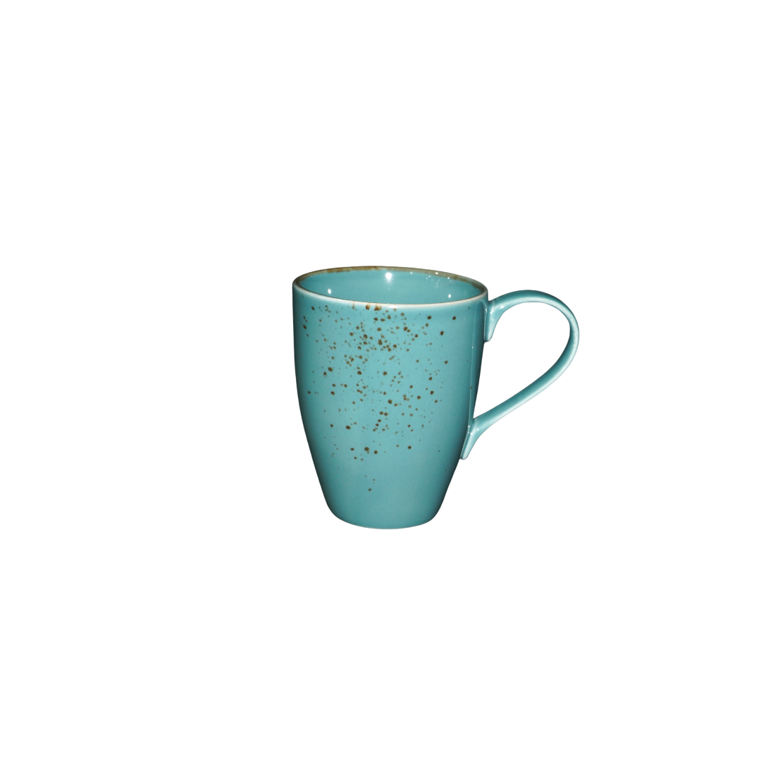 Mug Universe Blue