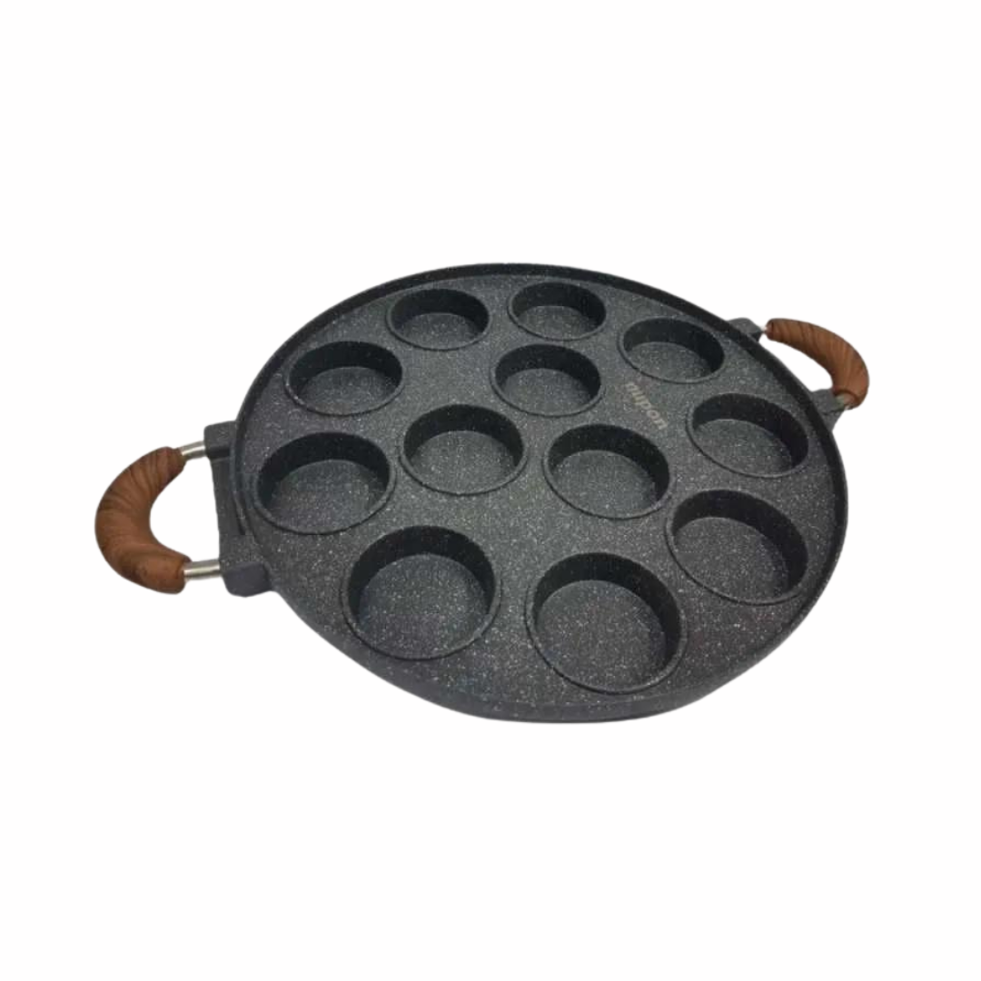 Cake Pan