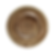 Madera Decapada Plate 26cm