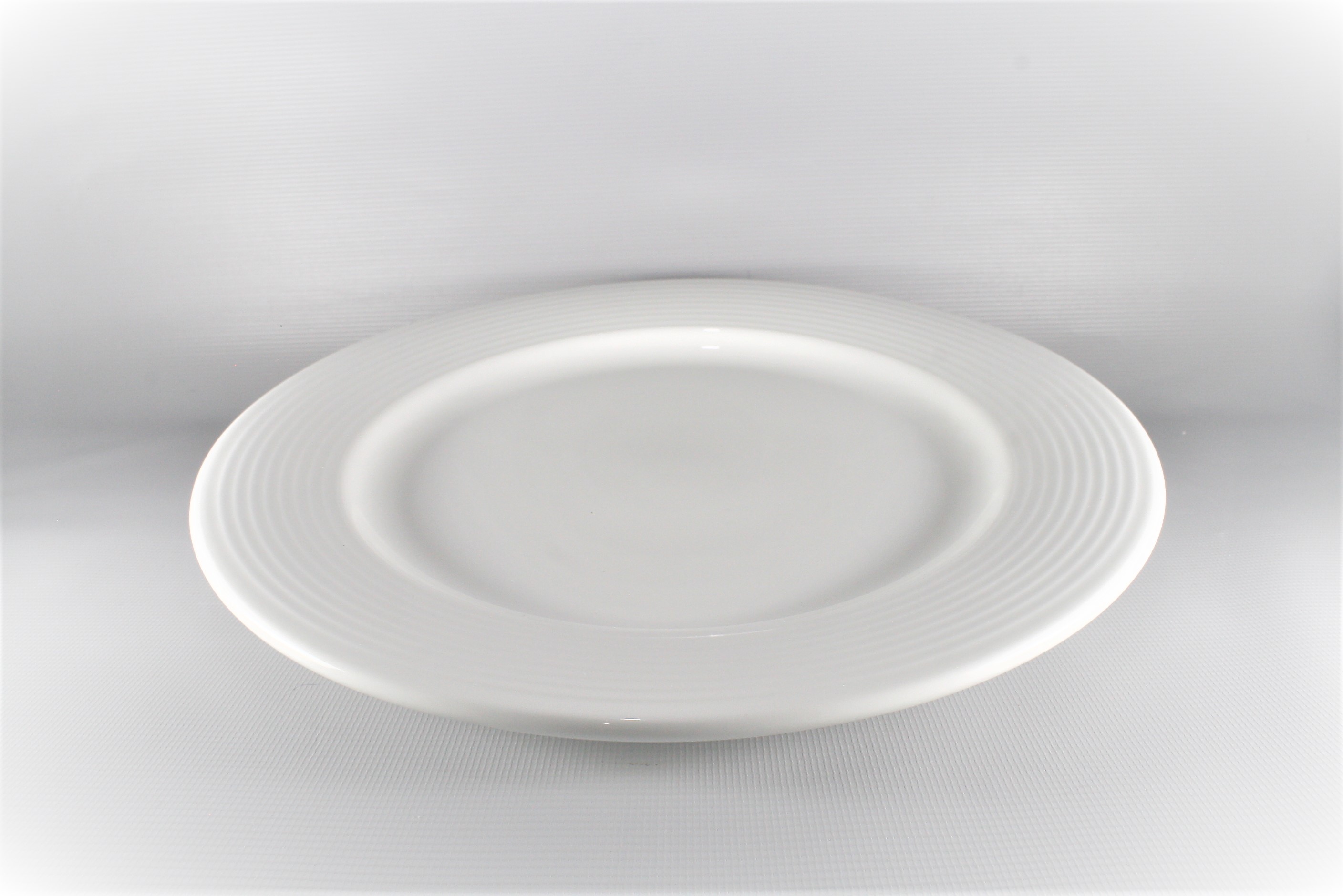 Fine Plate Sirloin GR