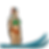 Last stand right.png