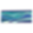 Swell watching copy (1) 01 Artboard 1.png