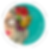 Logogo alternative 01 Artboard 1.png