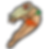 Fly lady fly.png
