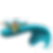 Lady out wave.png