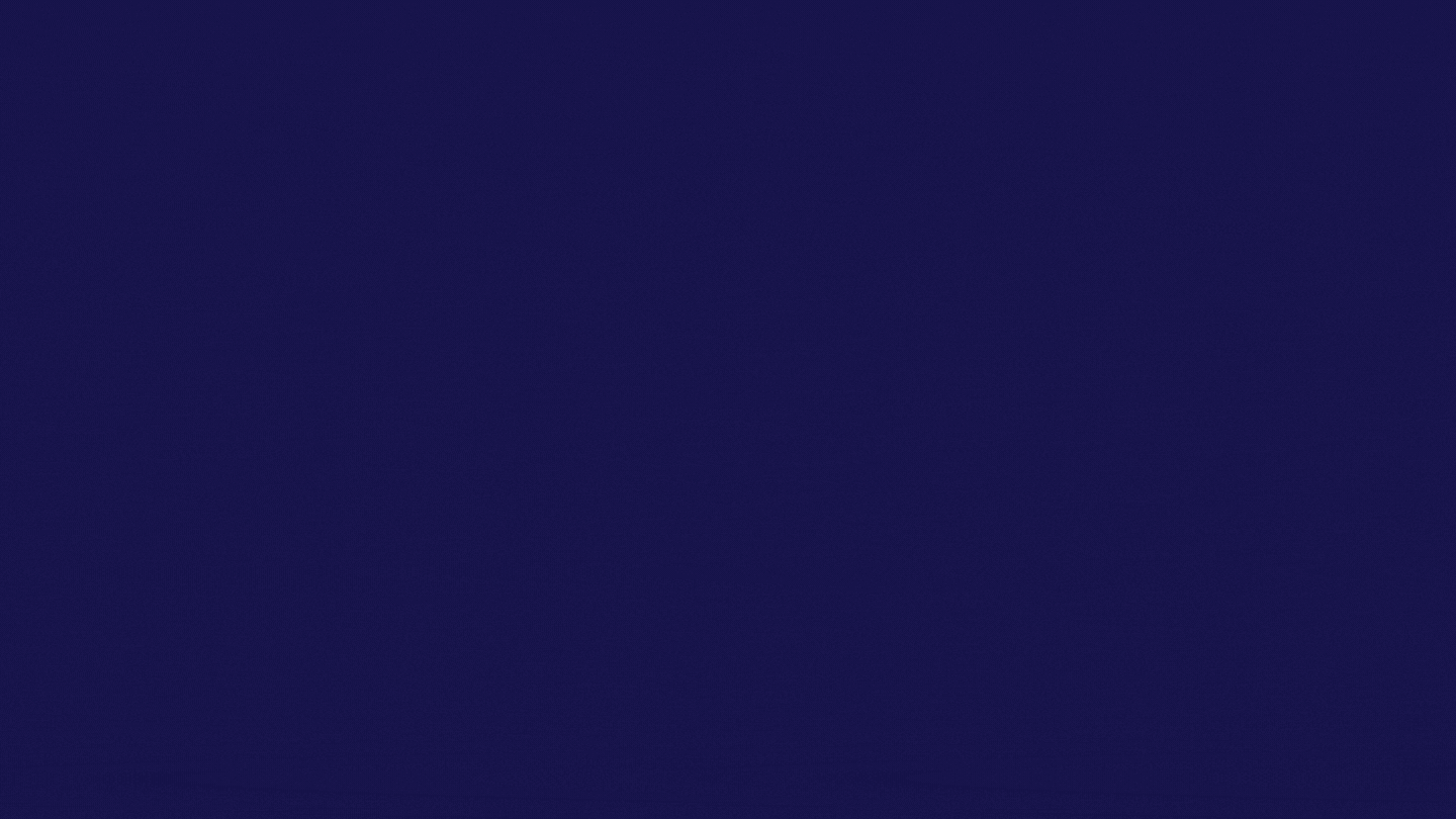 madisound studios.gif