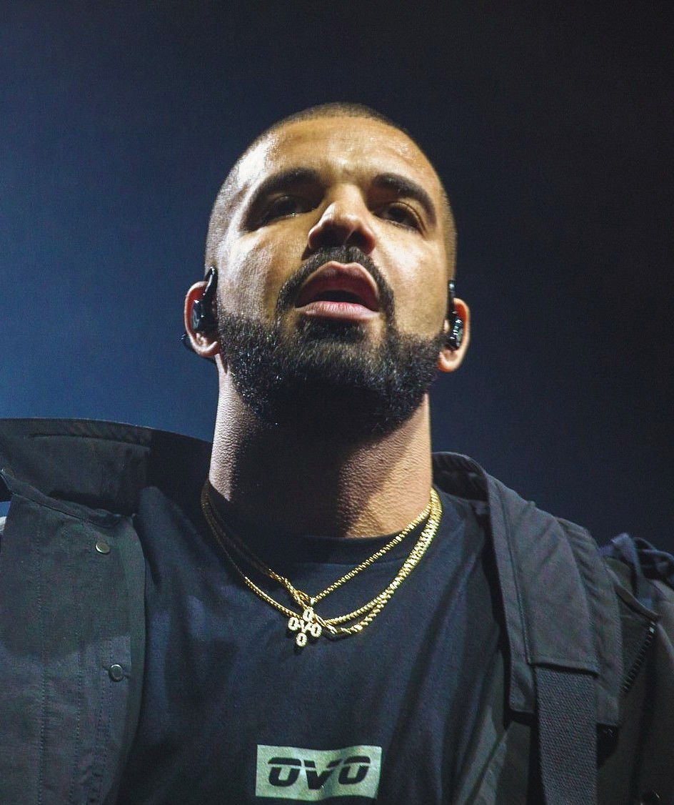 Drake