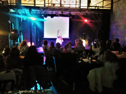 IMG_20170318_230548 (2)