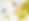 dan-cristian-padure-AsPFrbjak9I-unsplash.jpg