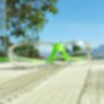 Thumbnail: P360