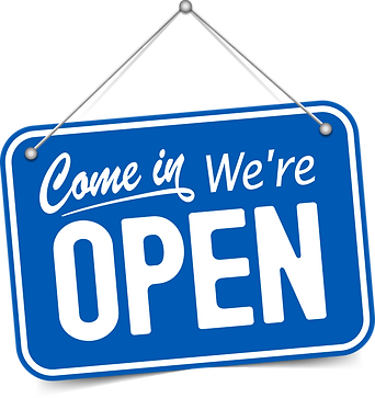 We Are Open sign (1).png