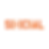 logo images FPC CLIENTS (2).png