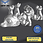 Miniature : Vertebre Dragon phase 2