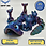 Miniature : Vertebre Dragon phase 2