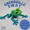 Miniature : Grenouille S.W.A.T.