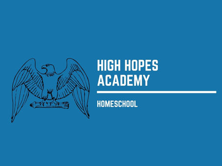 4 steps to legally start homeschooling today!