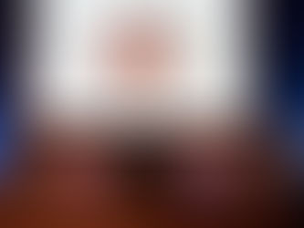 2025 Hepatoblastoma Community Conference