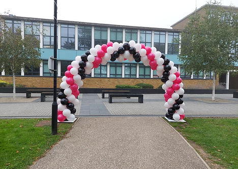 University of Hertfordshire