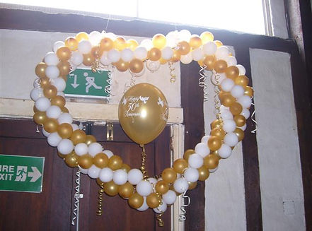 London Road Estate Social Centre St Albans