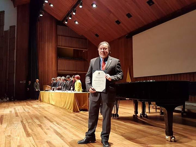 Jorge Zambrano