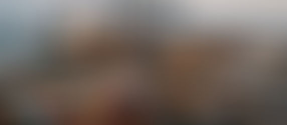 The Middle East Volatility Shock: Strategic Imperatives for the Ghanaian Insurance Market